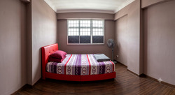 MARSILING DRIVE (Woodlands),  #583023221
